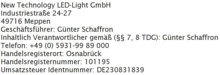 Impressum lampen-fuer-hallen.de.ntligm.de