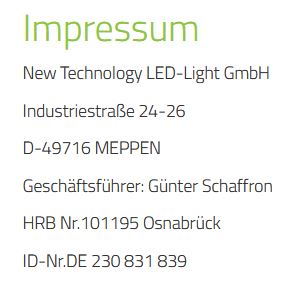 Impressum lampen-fuer-hallen.de.ntligm.de